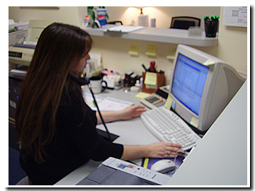 Insurance image
