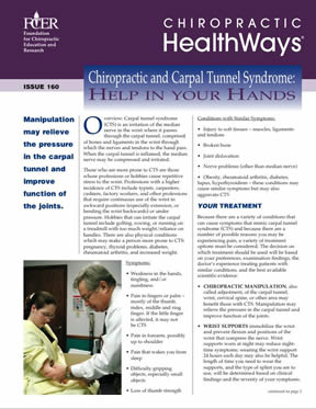 Naples Valley Chiropractic