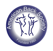 american back society